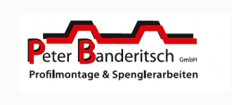 Peter Banderitsch GmbH
