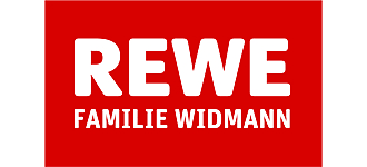 Rewe Familie Widmann